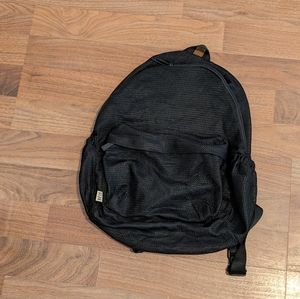 Beis Packable Backpack